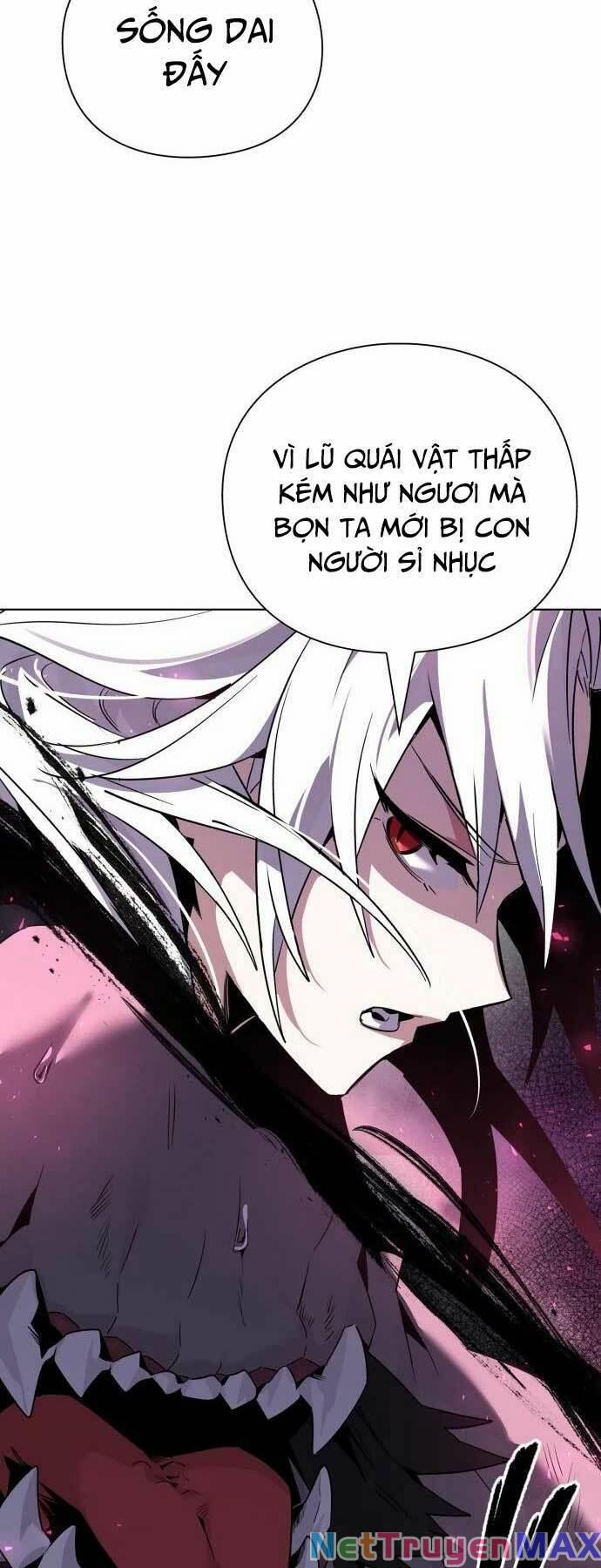 Đêm Của Yêu Tinh 2 trang 116