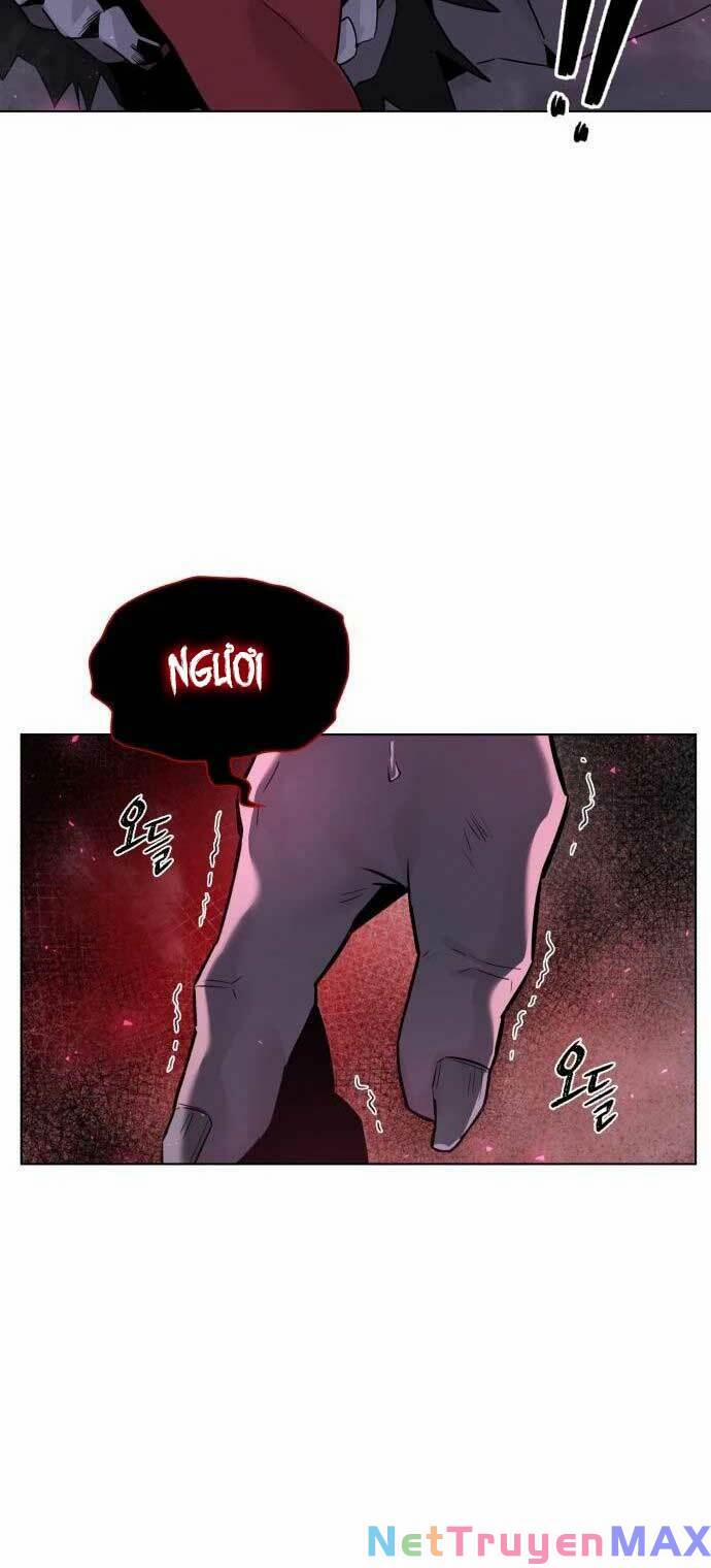 Đêm Của Yêu Tinh 2 trang 117