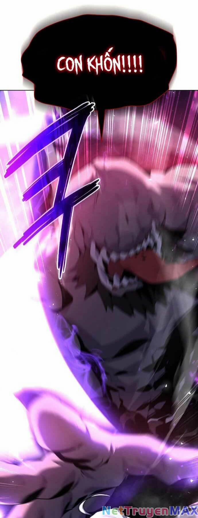 Đêm Của Yêu Tinh 2 trang 118