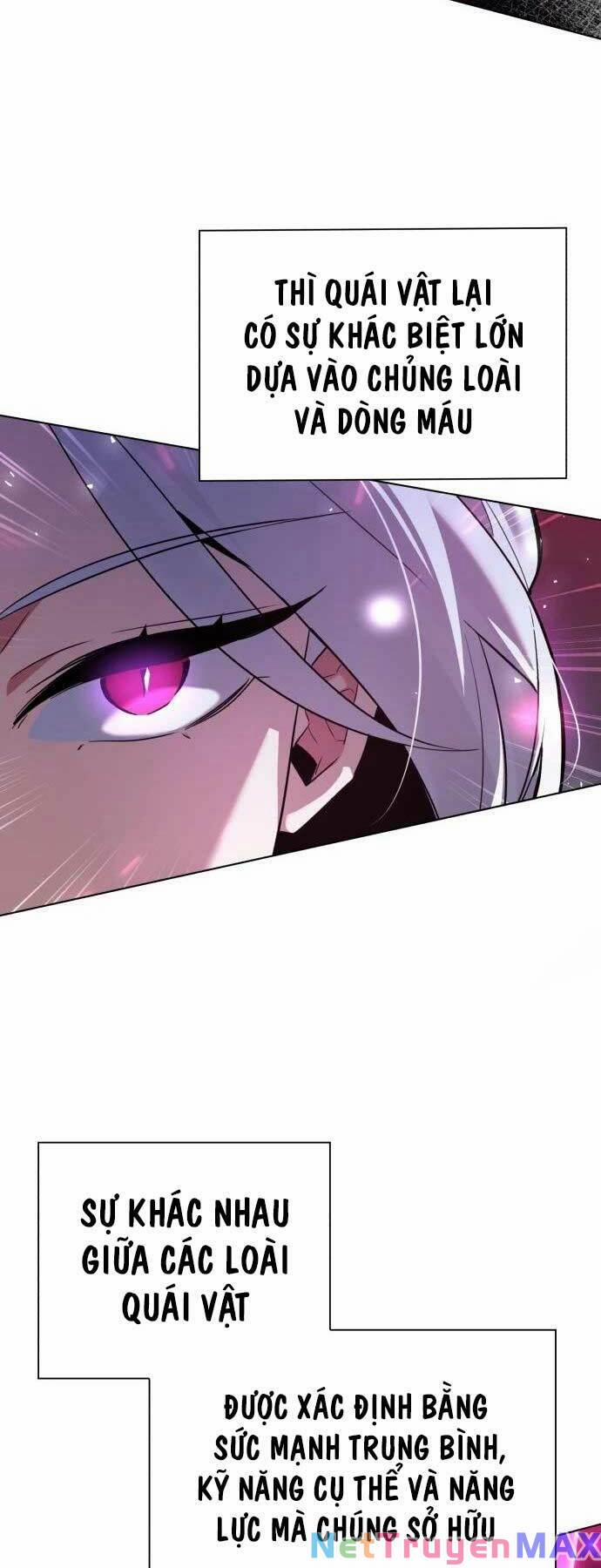 Đêm Của Yêu Tinh 2 trang 120