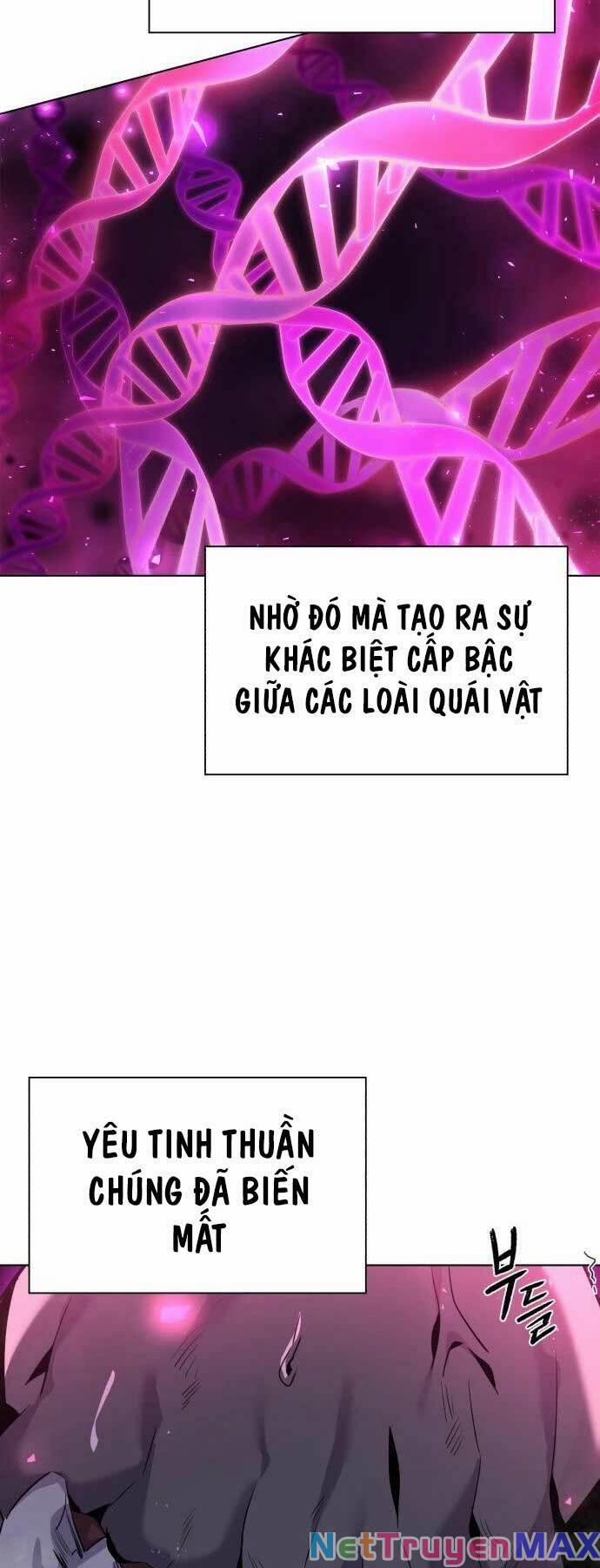 Đêm Của Yêu Tinh 2 trang 121