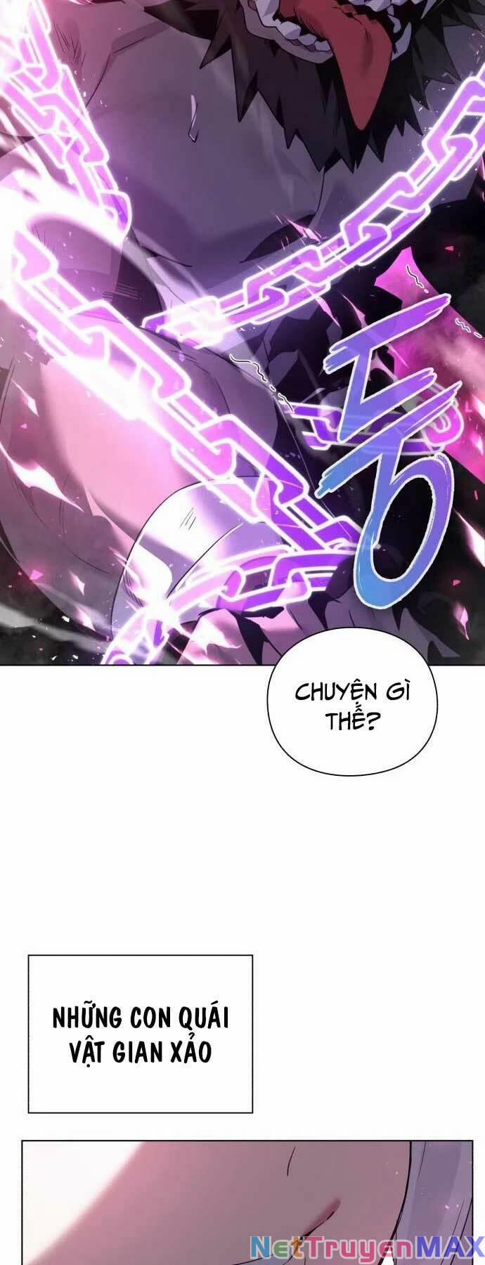 Đêm Của Yêu Tinh 2 trang 123