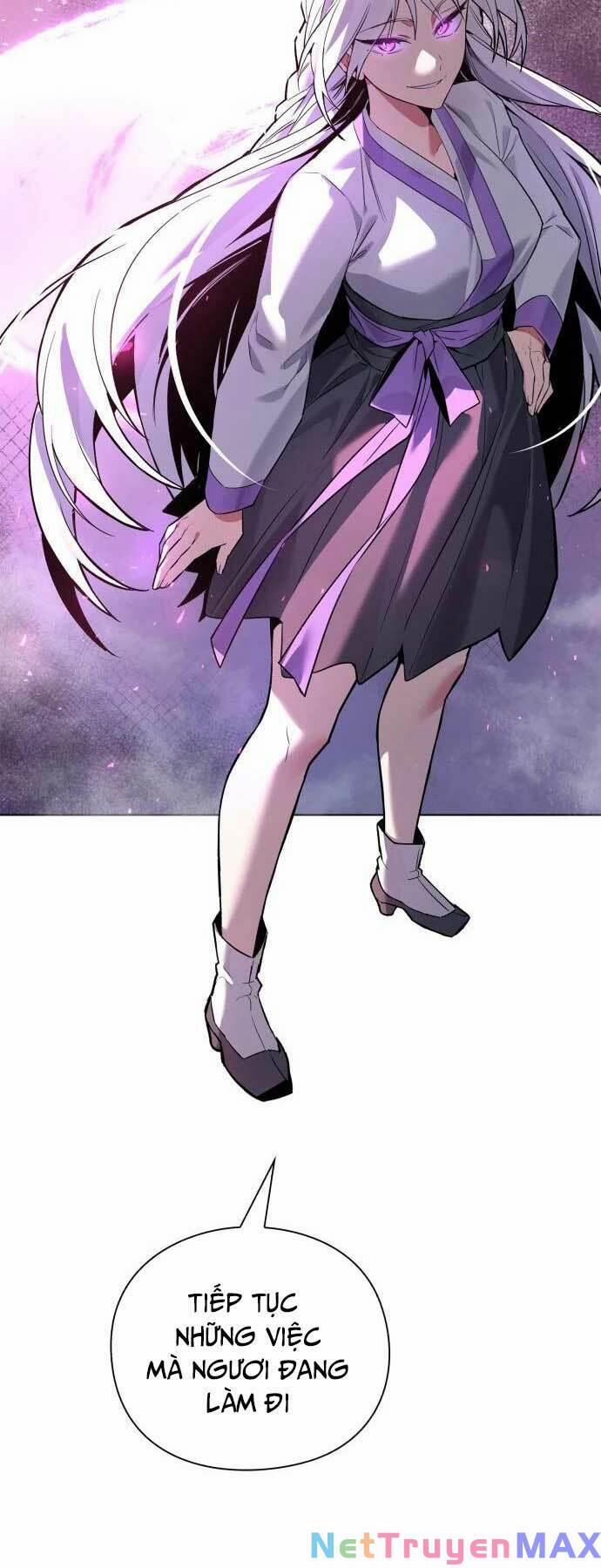 Đêm Của Yêu Tinh 2 trang 125