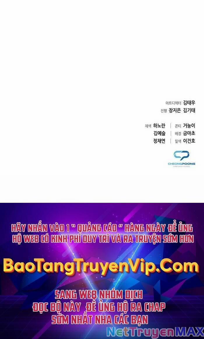 Đêm Của Yêu Tinh 2 trang 126