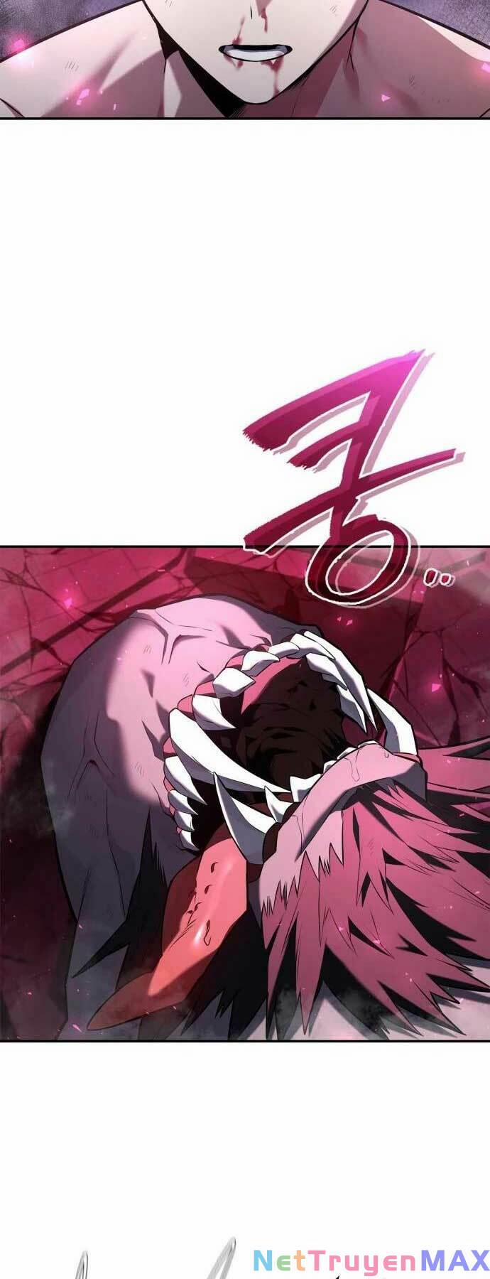Đêm Của Yêu Tinh 2 trang 16