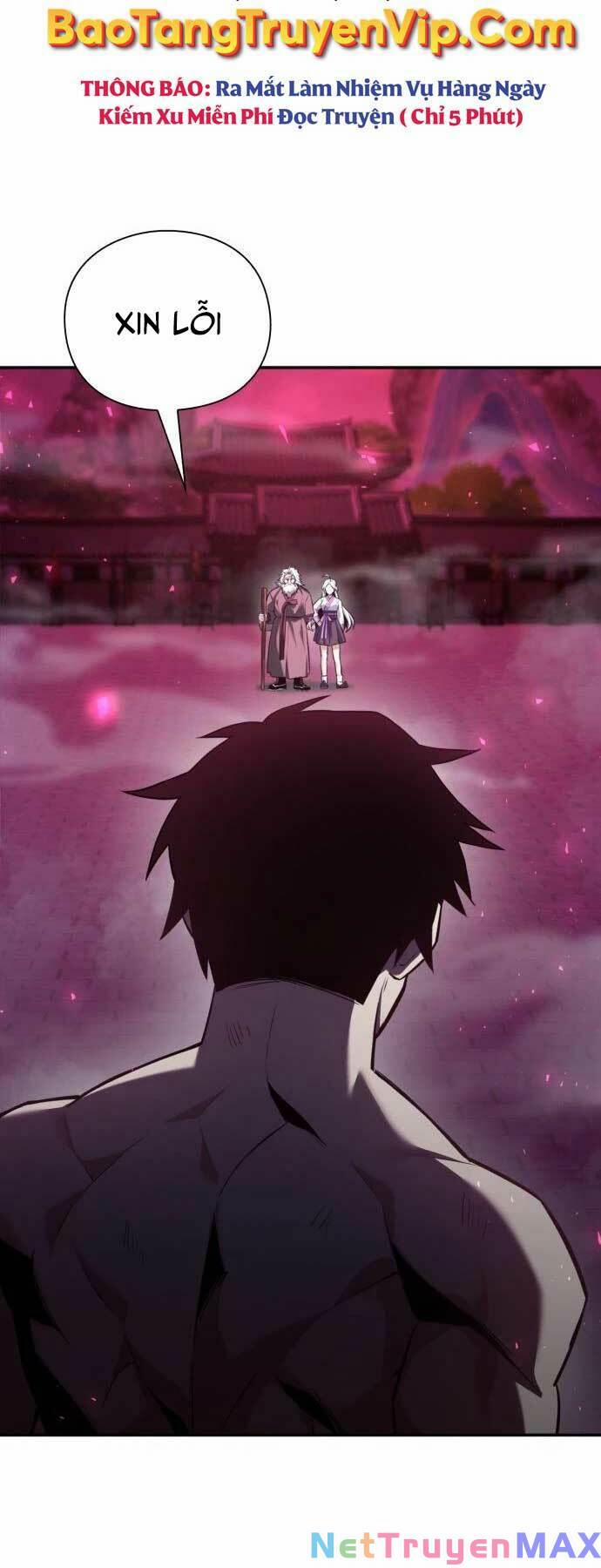 Đêm Của Yêu Tinh 2 trang 25