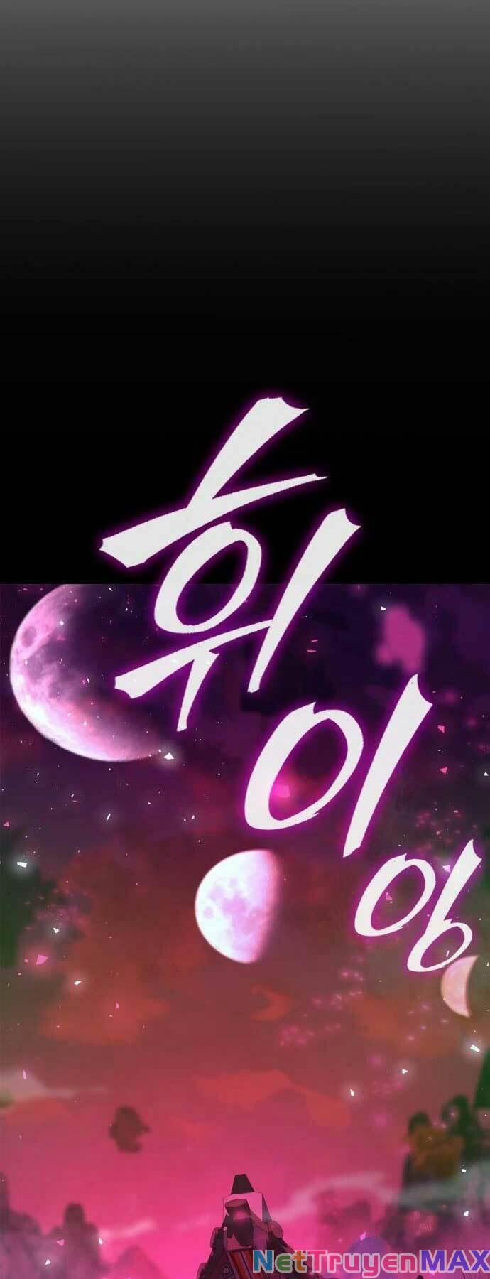 Đêm Của Yêu Tinh 2 trang 28