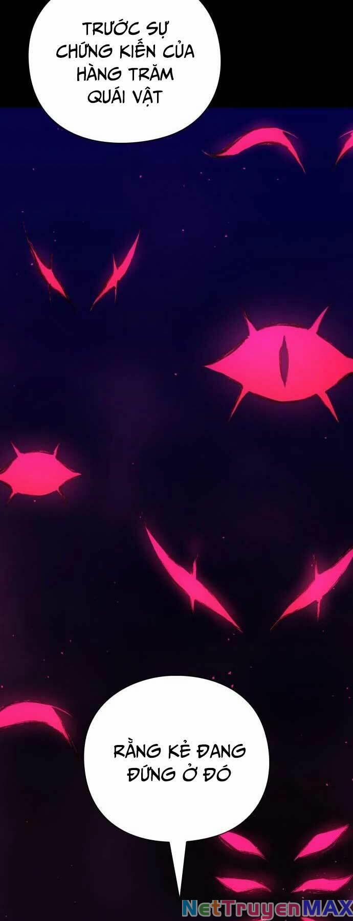 Đêm Của Yêu Tinh 2 trang 35