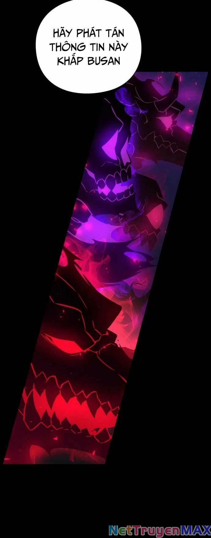 Đêm Của Yêu Tinh 2 trang 38