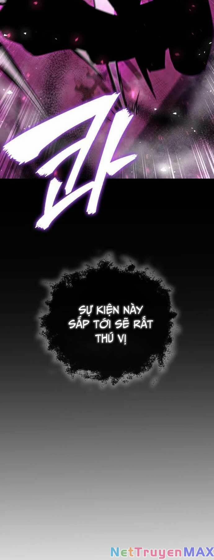 Đêm Của Yêu Tinh 2 trang 40