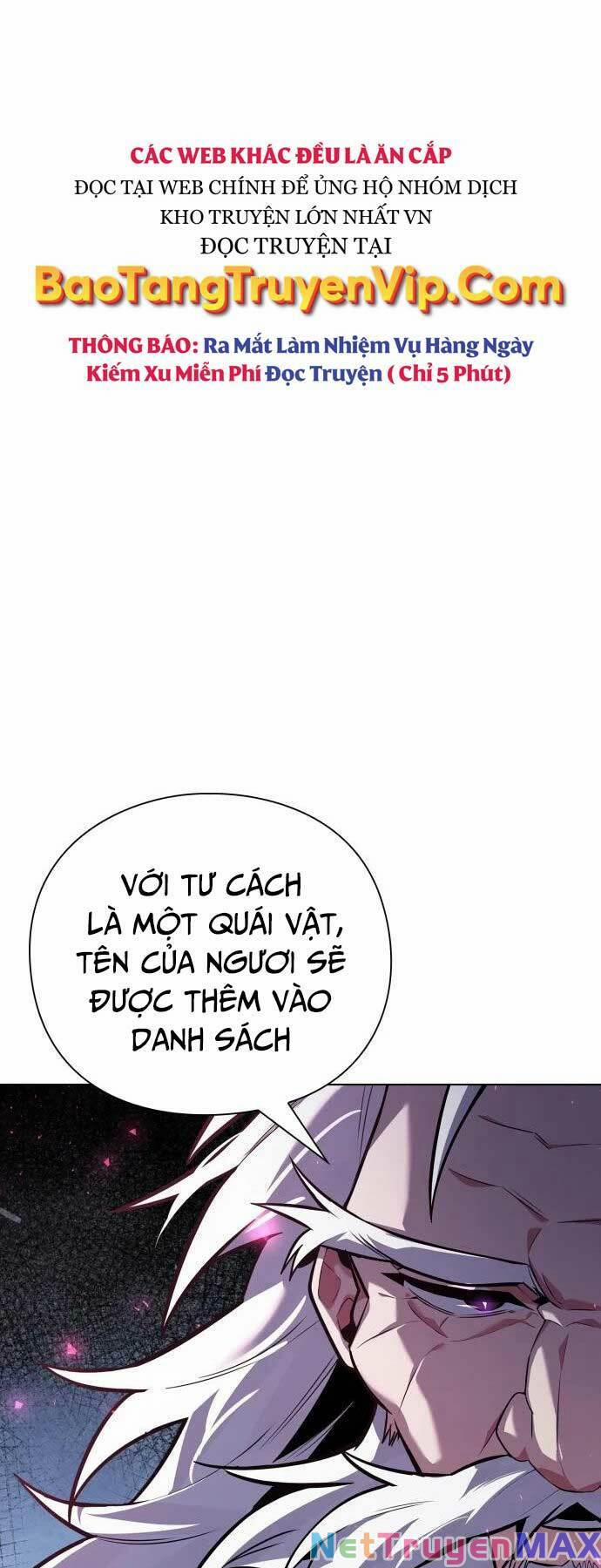 Đêm Của Yêu Tinh 2 trang 42