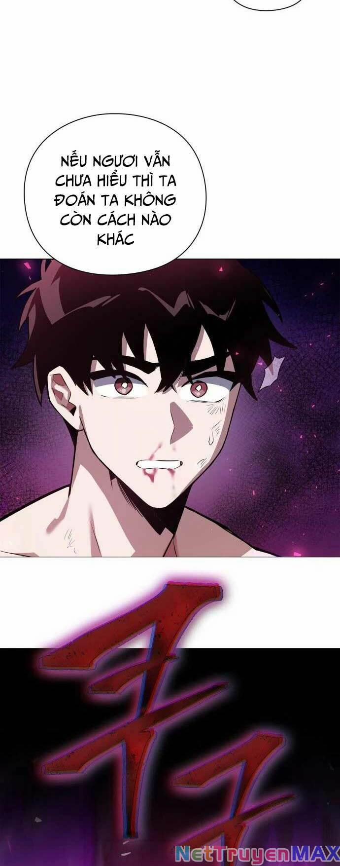 Đêm Của Yêu Tinh 2 trang 47