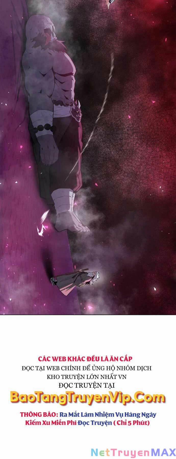 Đêm Của Yêu Tinh 2 trang 51