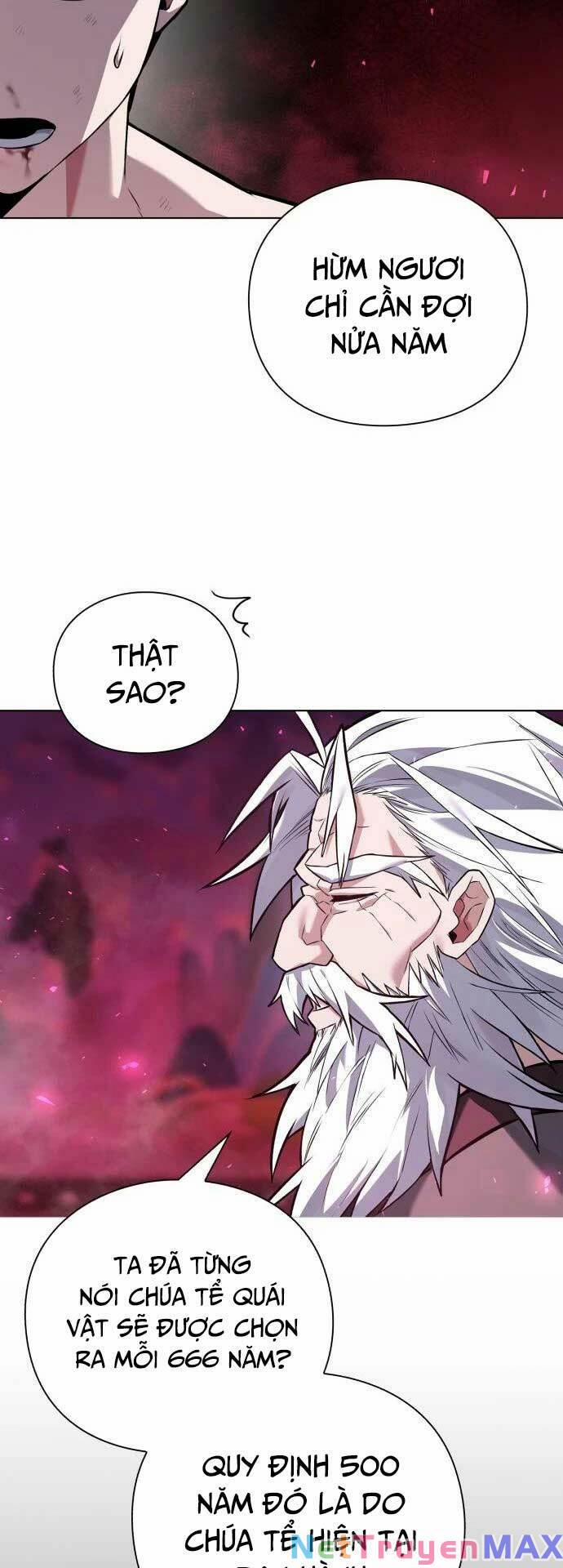 Đêm Của Yêu Tinh 2 trang 57