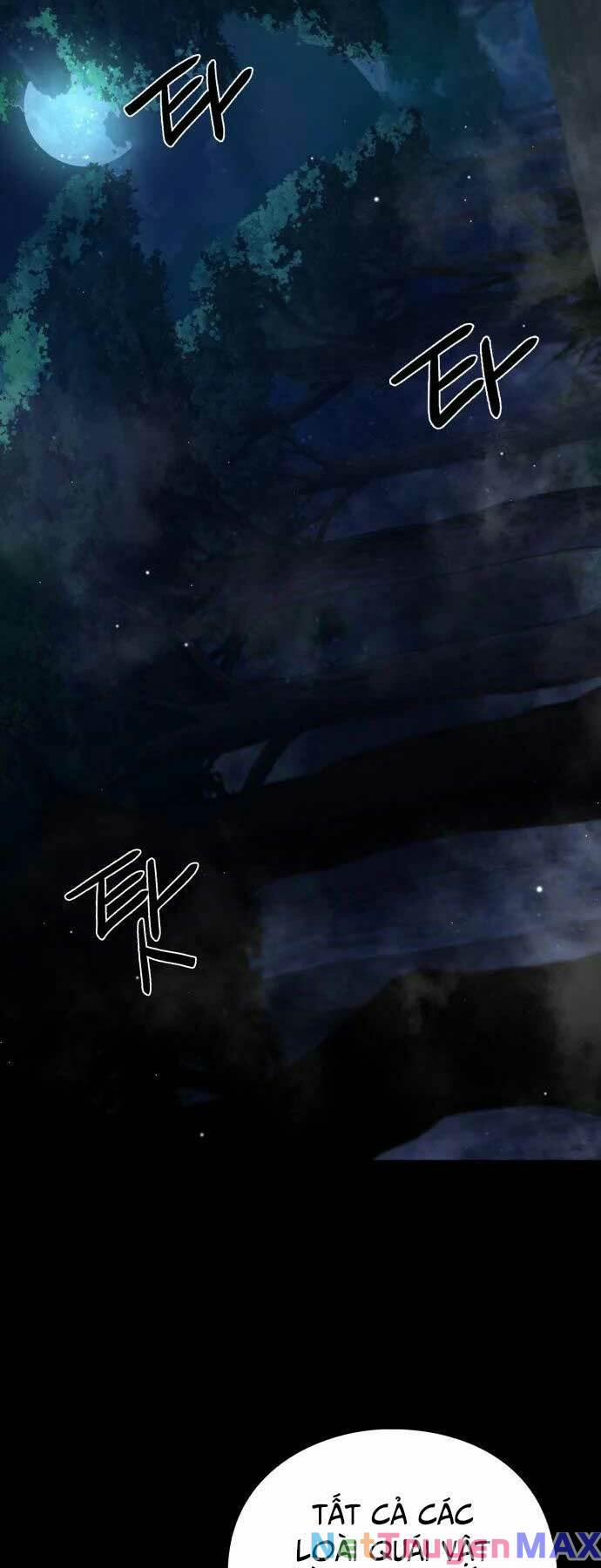 Đêm Của Yêu Tinh 2 trang 59