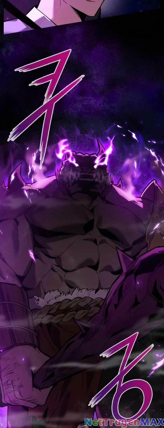 Đêm Của Yêu Tinh 2 trang 64