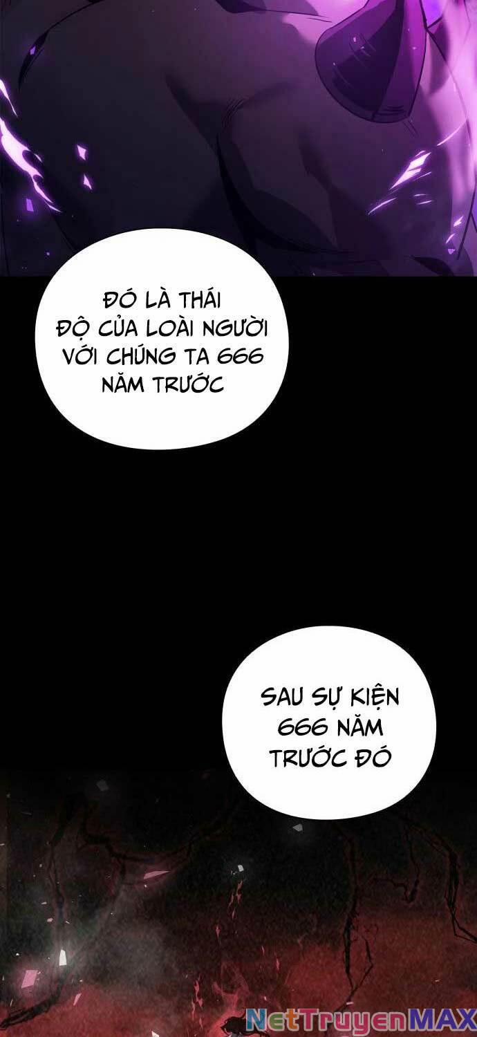 Đêm Của Yêu Tinh 2 trang 67