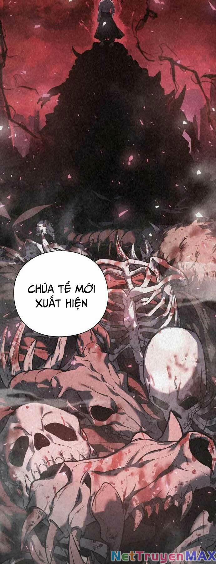 Đêm Của Yêu Tinh 2 trang 68