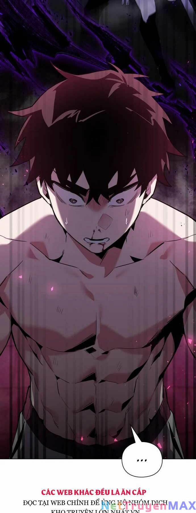 Đêm Của Yêu Tinh 2 trang 76