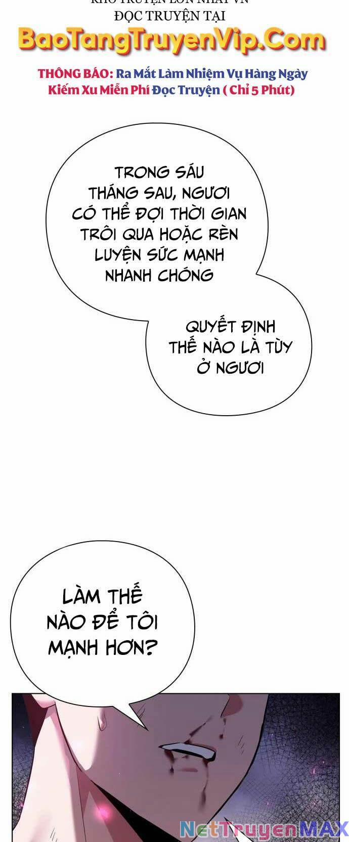 Đêm Của Yêu Tinh 2 trang 77