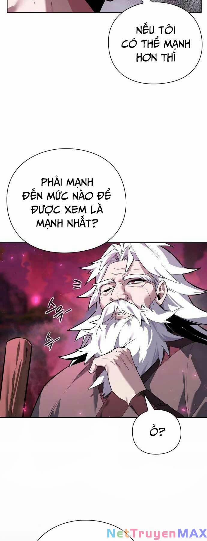 Đêm Của Yêu Tinh 2 trang 78