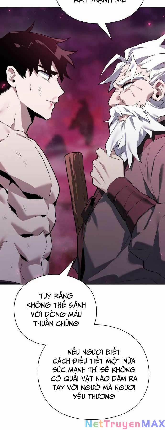 Đêm Của Yêu Tinh 2 trang 83