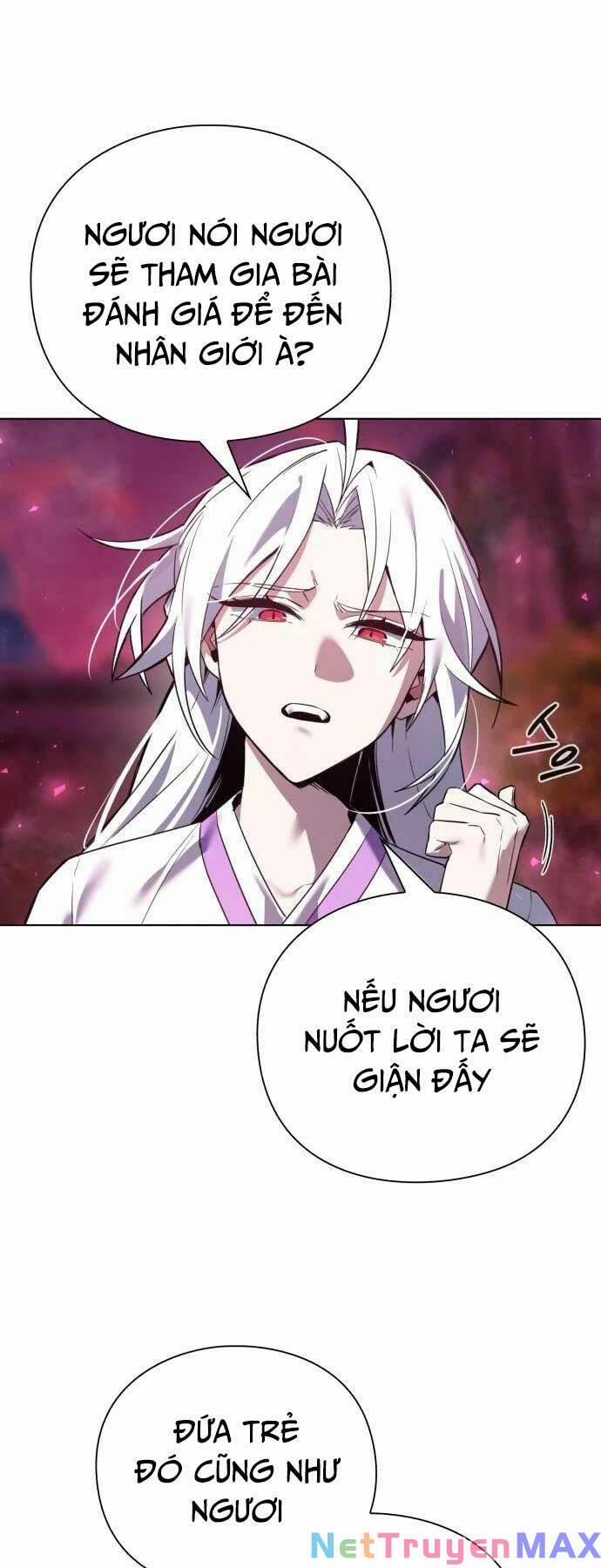 Đêm Của Yêu Tinh 2 trang 88