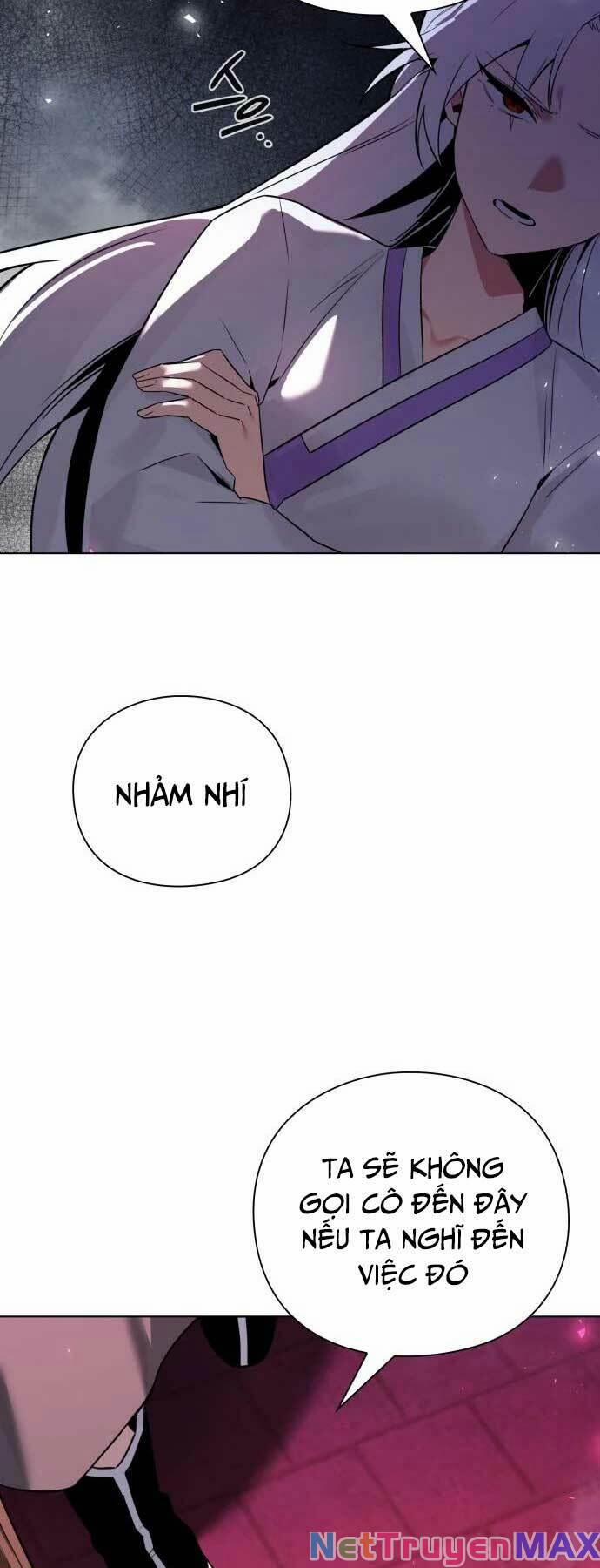 Đêm Của Yêu Tinh 2 trang 93