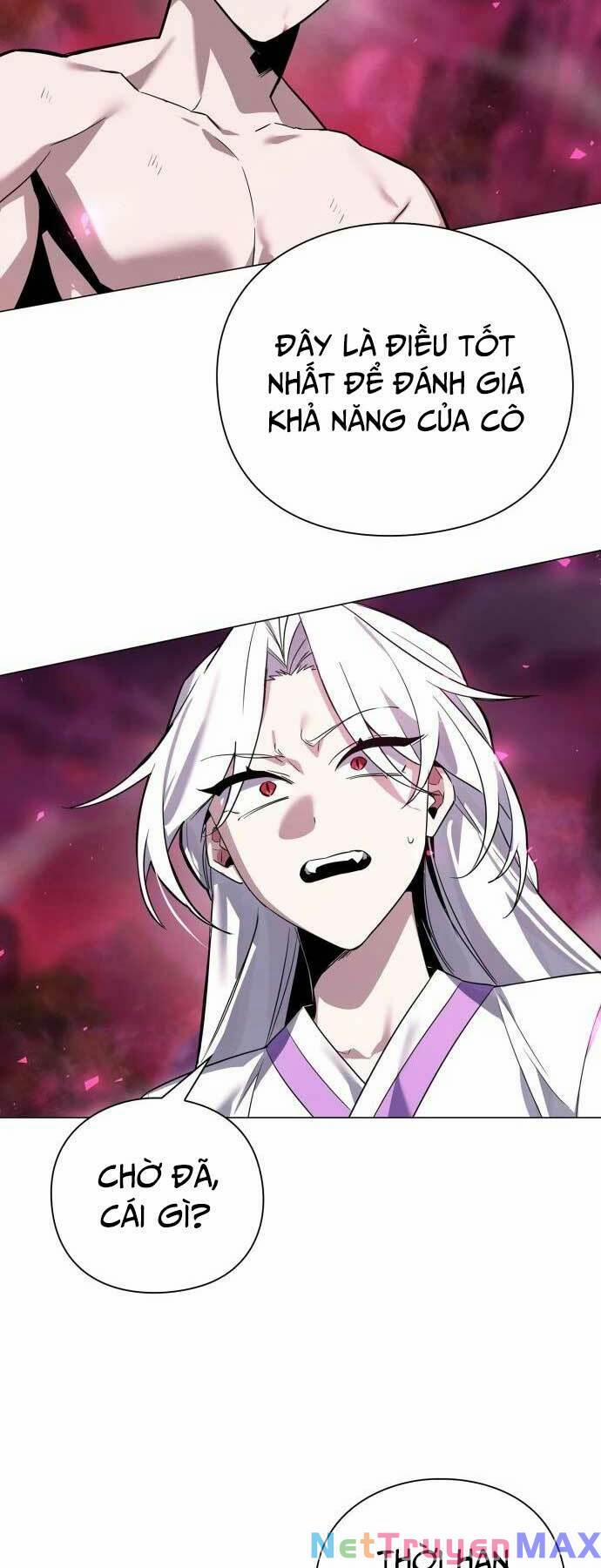 Đêm Của Yêu Tinh 2 trang 96