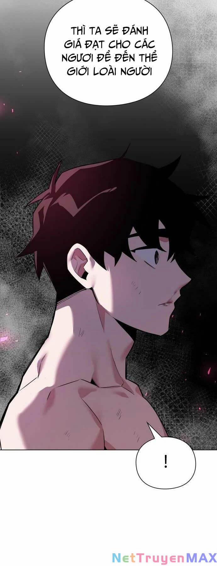 Đêm Của Yêu Tinh 2 trang 98