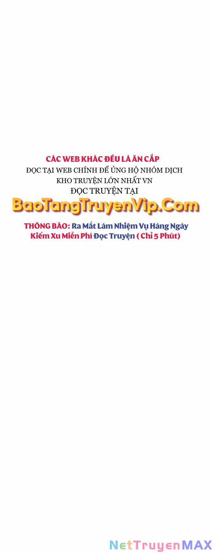 Đêm Của Yêu Tinh 2 trang 99