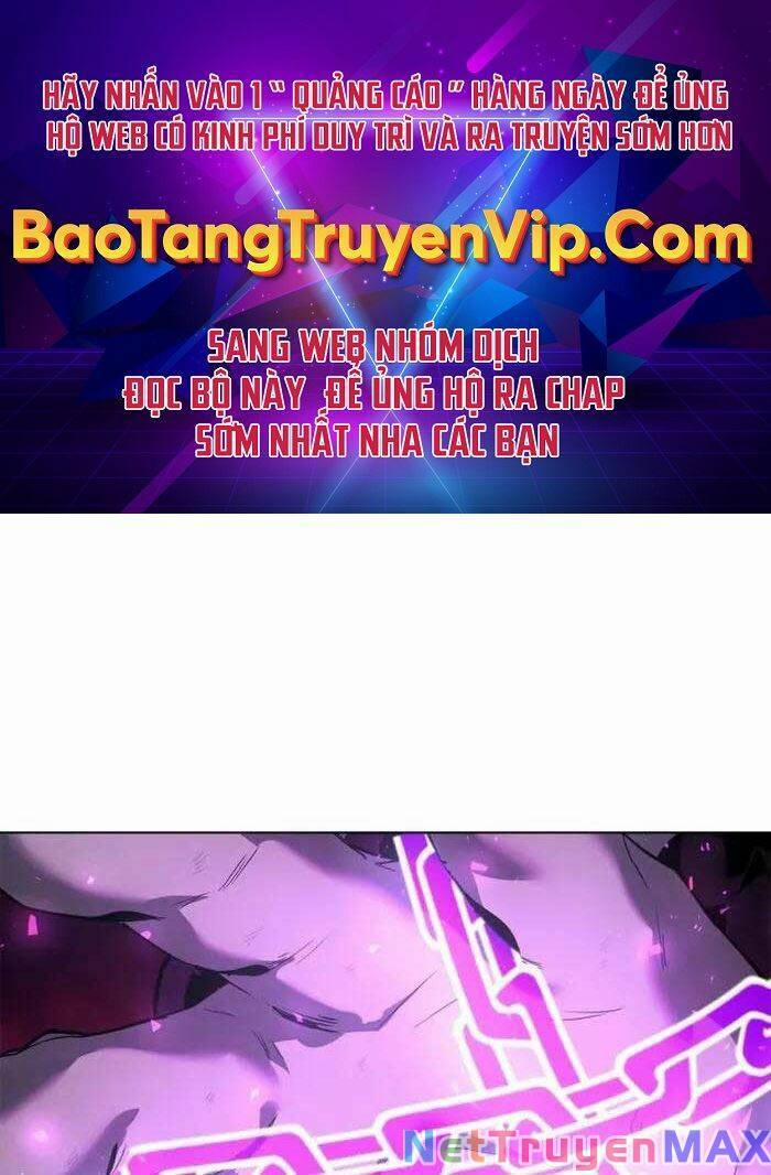Đêm Của Yêu Tinh 3 trang 0