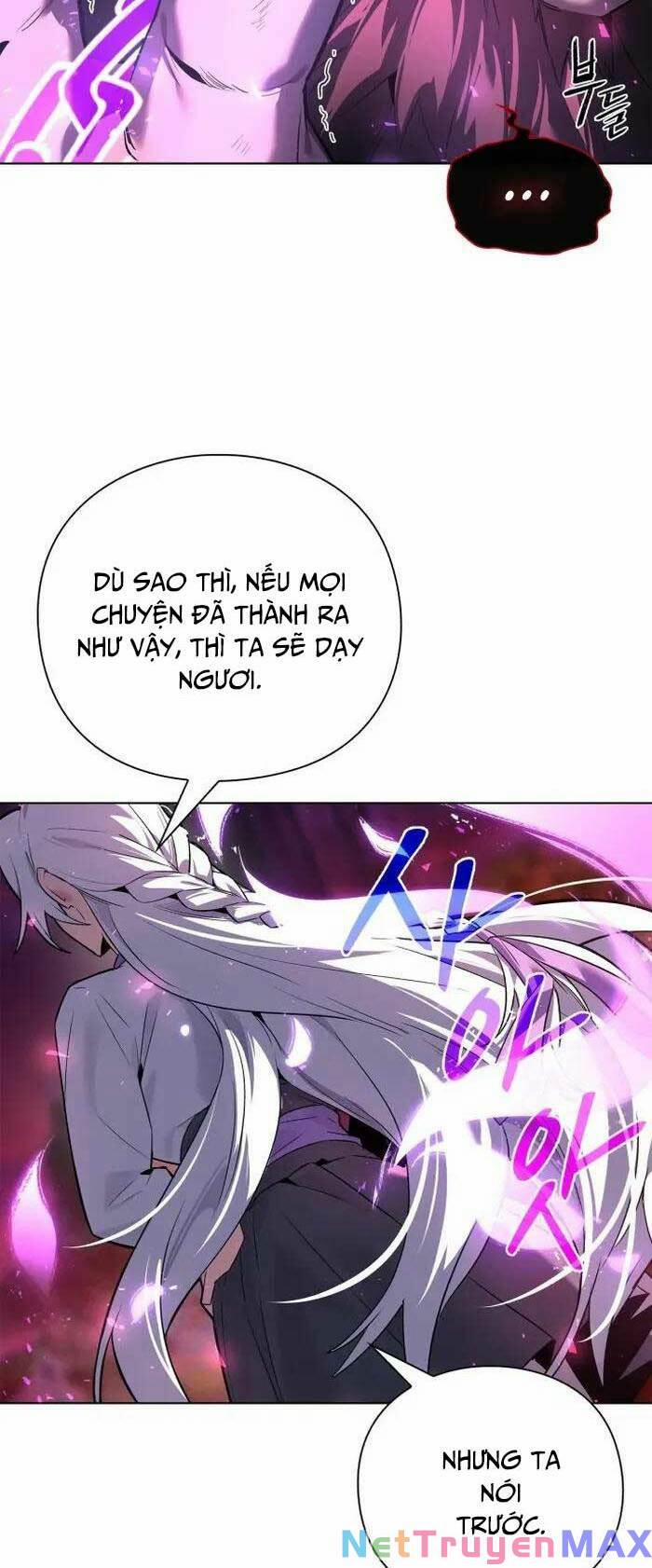 Đêm Của Yêu Tinh 3 trang 10