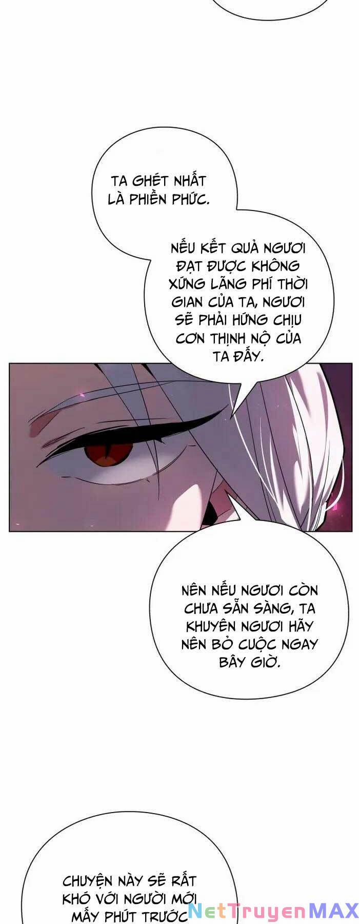 Đêm Của Yêu Tinh 3 trang 11