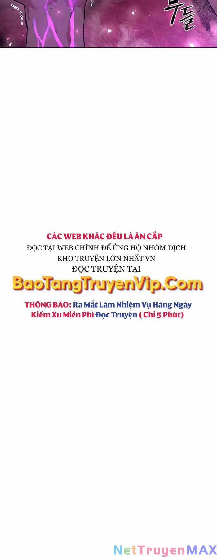Đêm Của Yêu Tinh 3 trang 24