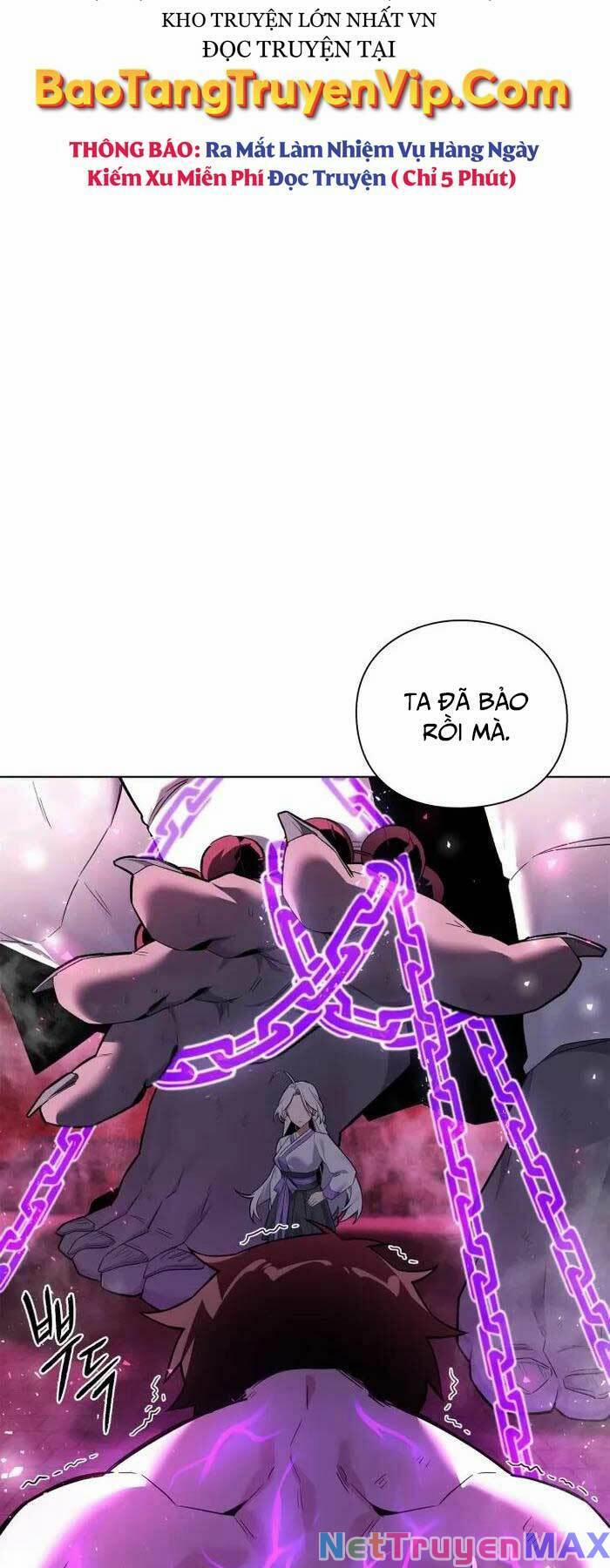 Đêm Của Yêu Tinh 3 trang 26