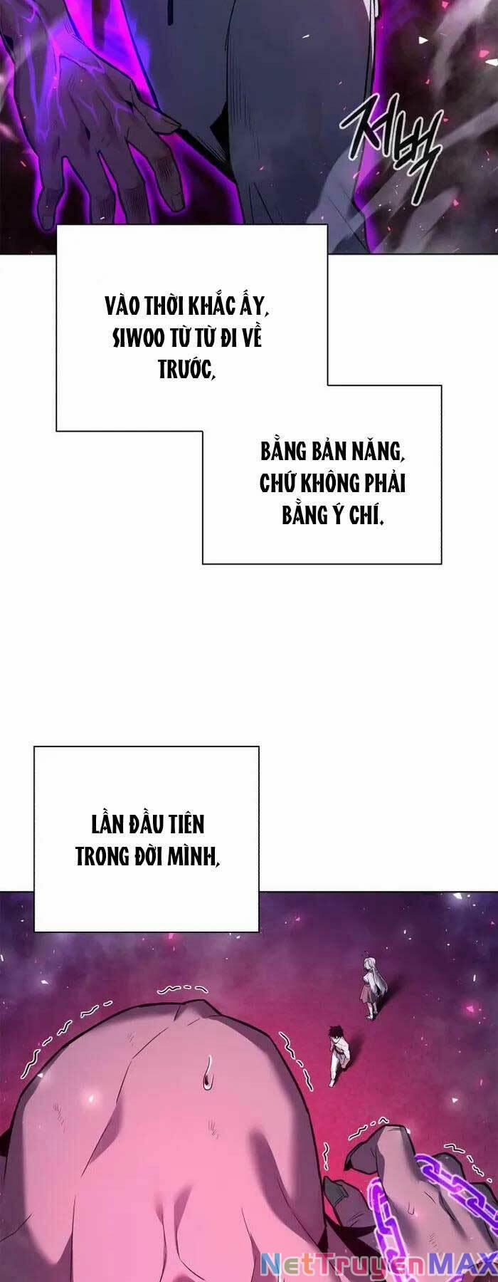 Đêm Của Yêu Tinh 3 trang 36