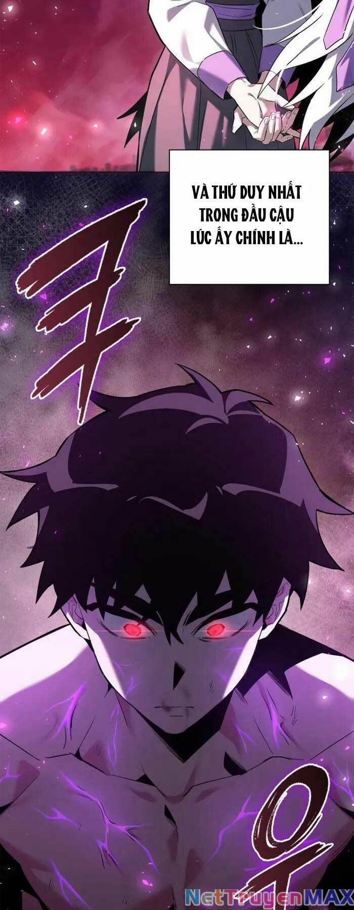 Đêm Của Yêu Tinh 3 trang 38