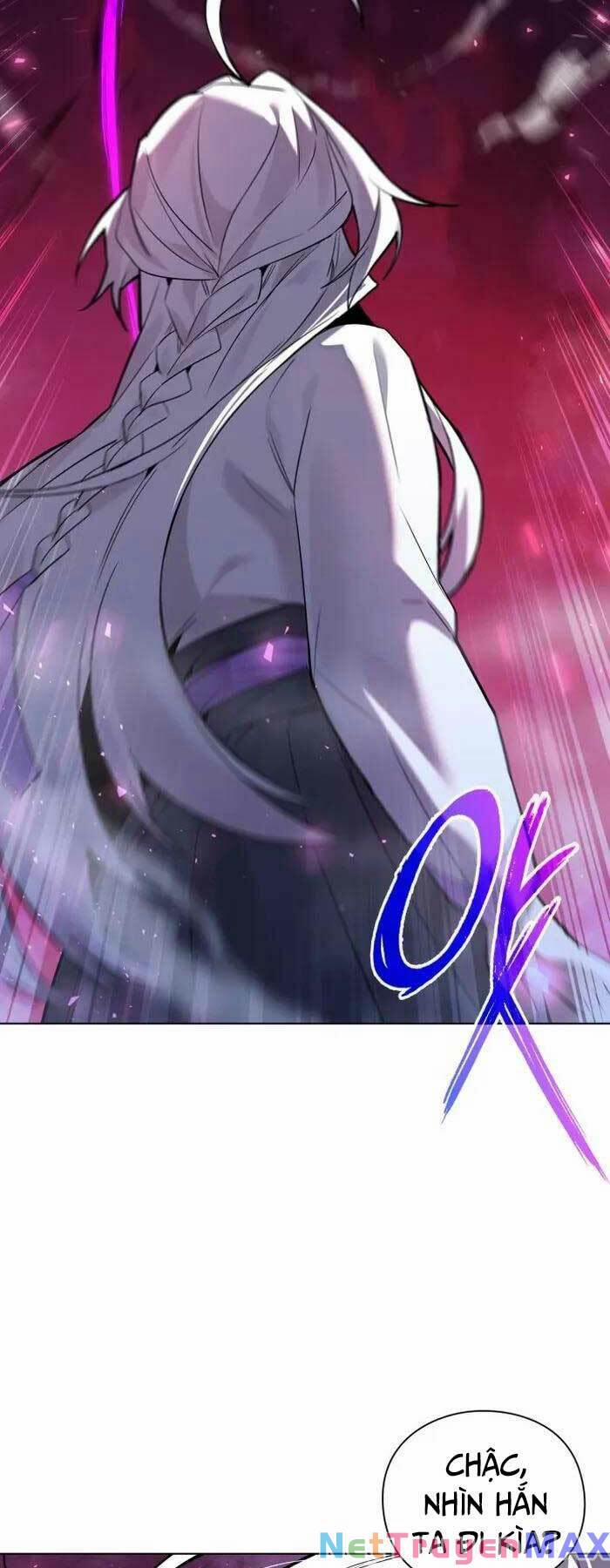 Đêm Của Yêu Tinh 3 trang 43