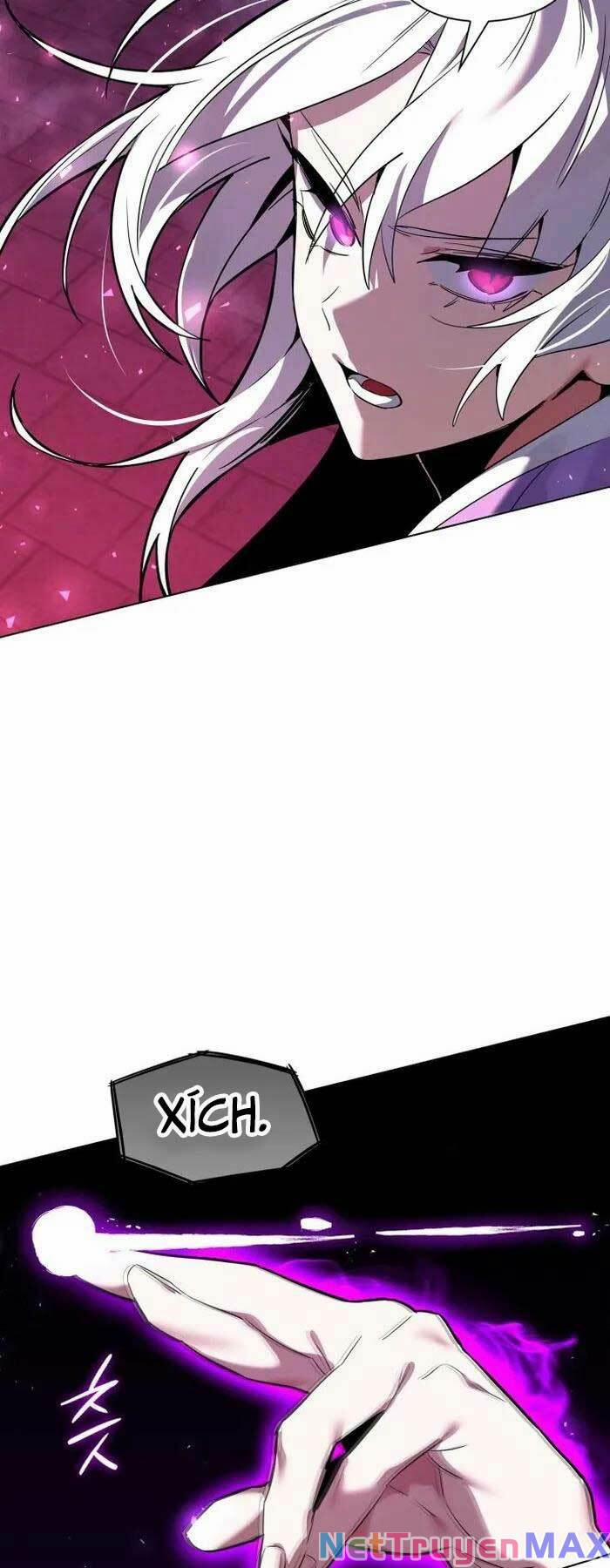 Đêm Của Yêu Tinh 3 trang 44