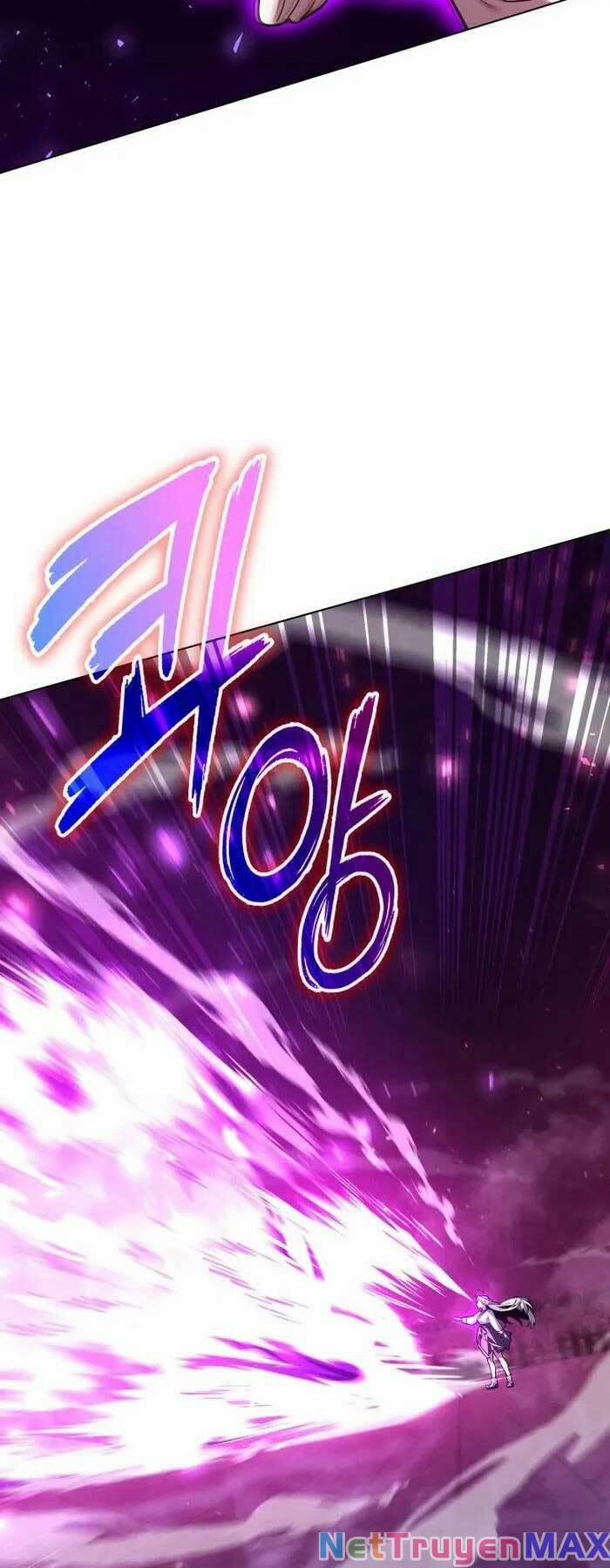 Đêm Của Yêu Tinh 3 trang 45