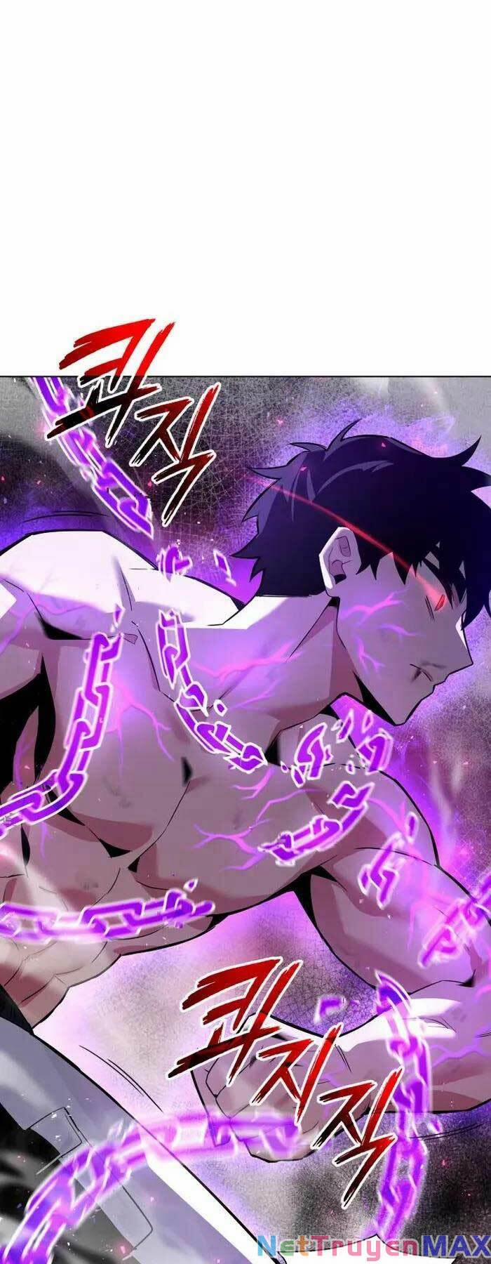 Đêm Của Yêu Tinh 3 trang 50