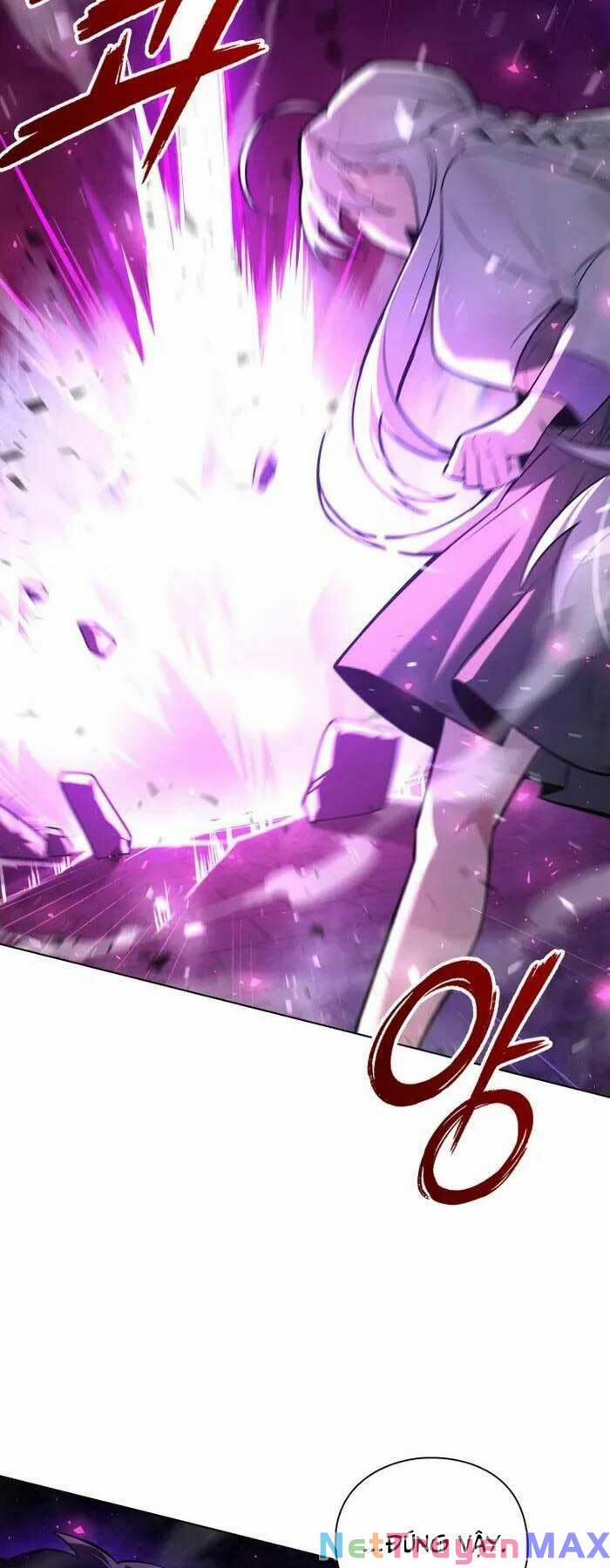 Đêm Của Yêu Tinh 3 trang 53