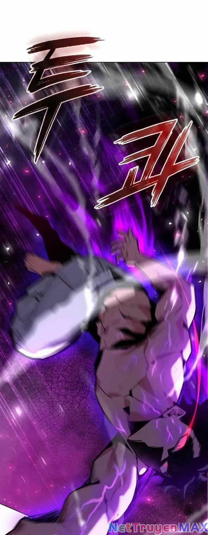 Đêm Của Yêu Tinh 3 trang 56