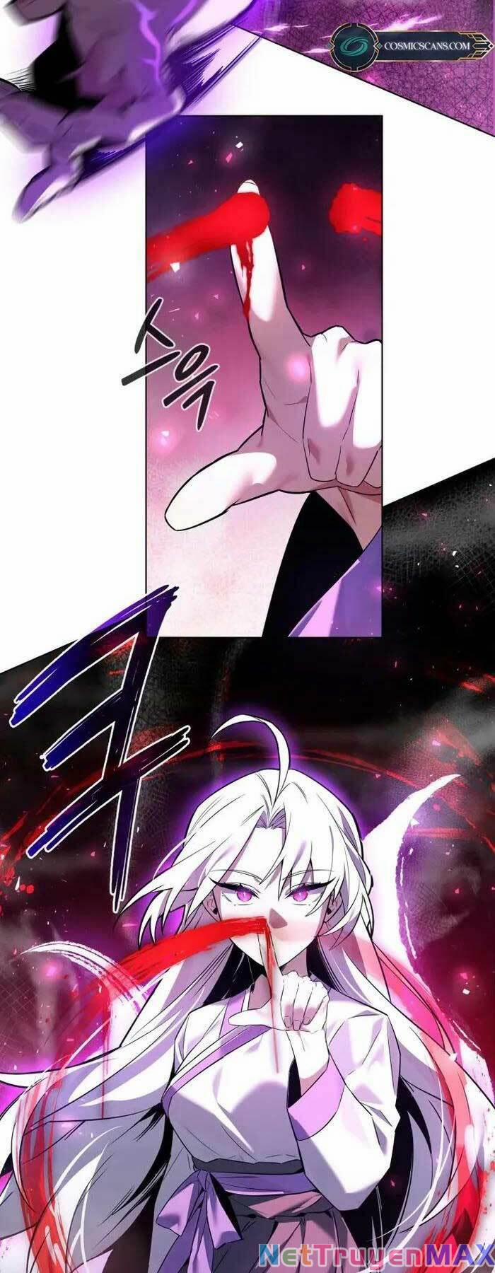 Đêm Của Yêu Tinh 3 trang 57