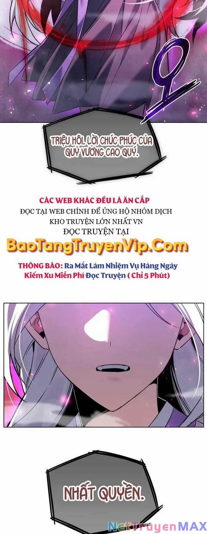 Đêm Của Yêu Tinh 3 trang 58