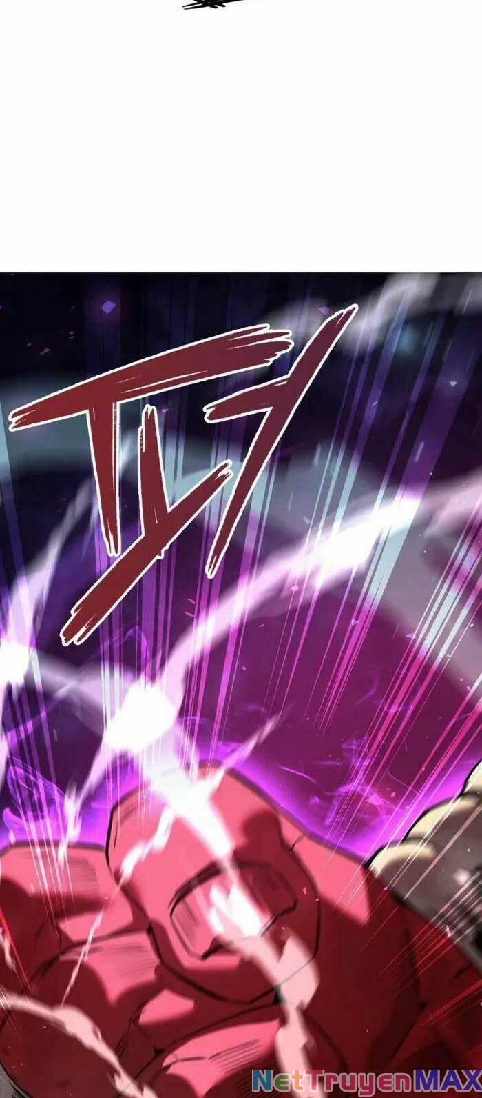 Đêm Của Yêu Tinh 3 trang 59