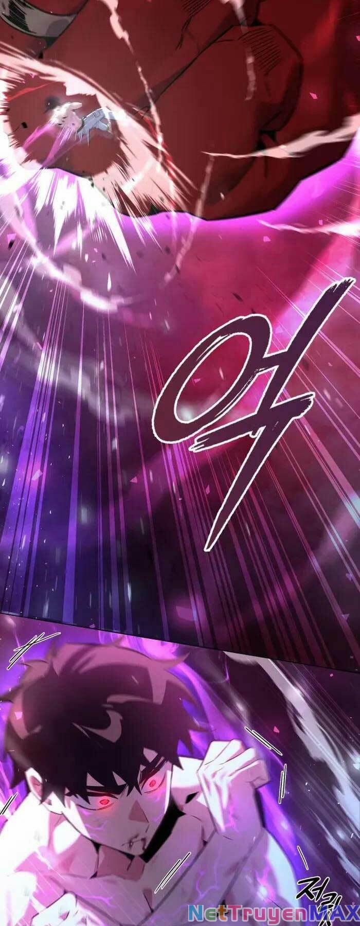 Đêm Của Yêu Tinh 3 trang 60