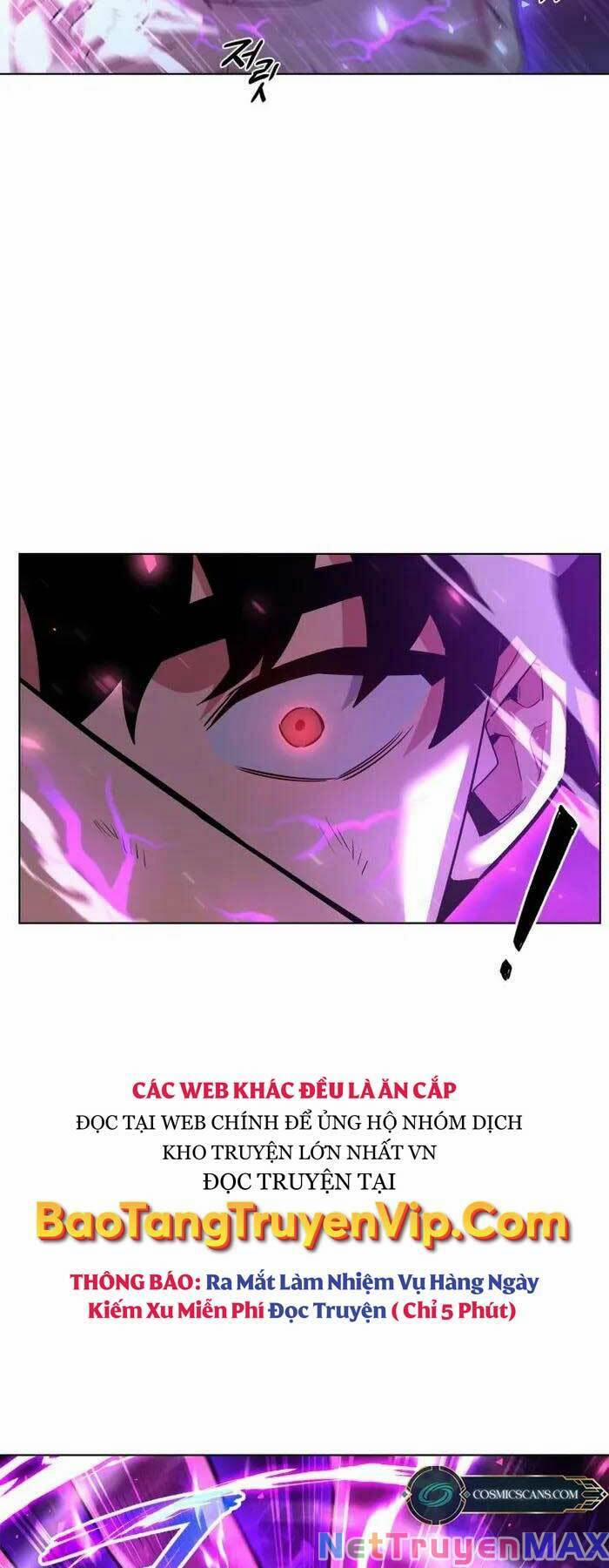 Đêm Của Yêu Tinh 3 trang 61