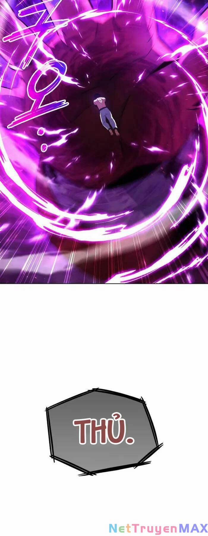 Đêm Của Yêu Tinh 3 trang 62